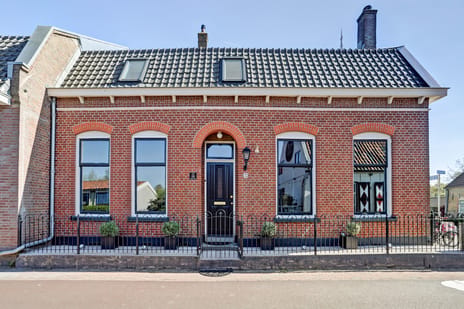 Dorpsdijk thumbnail
