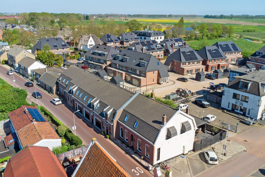 Photo 53 of Dorpsdijk 213