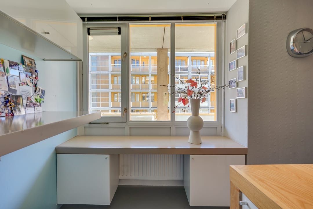 Photo 23 of Hartingstraat 171
