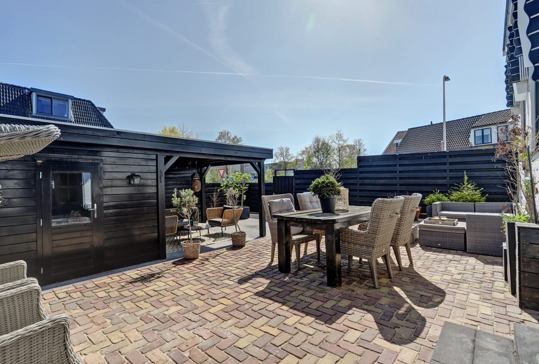 Photo 38 of Dorpsdijk 213