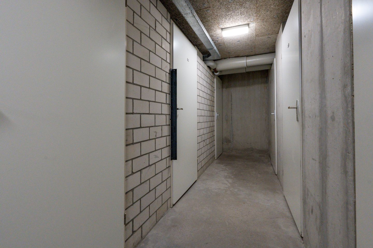 Photo 35 of Hartingstraat 171