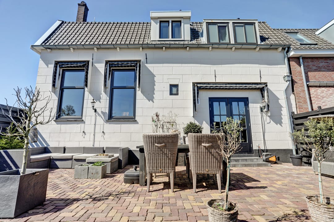 Photo 41 of Dorpsdijk 213