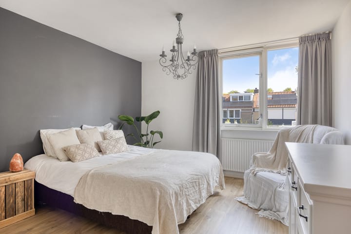 Foto 4 van van Aitzemastraat 16