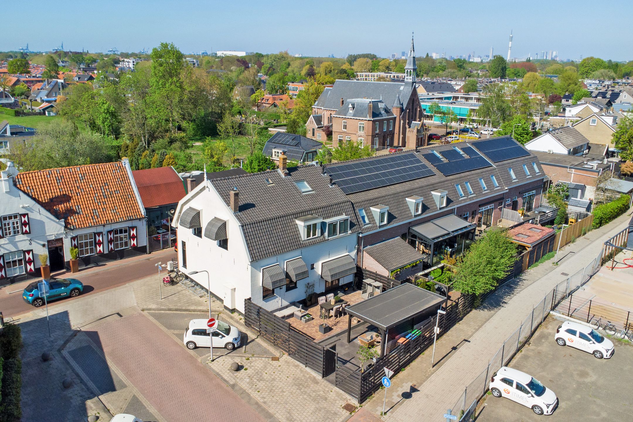 Photo 54 of Dorpsdijk 213