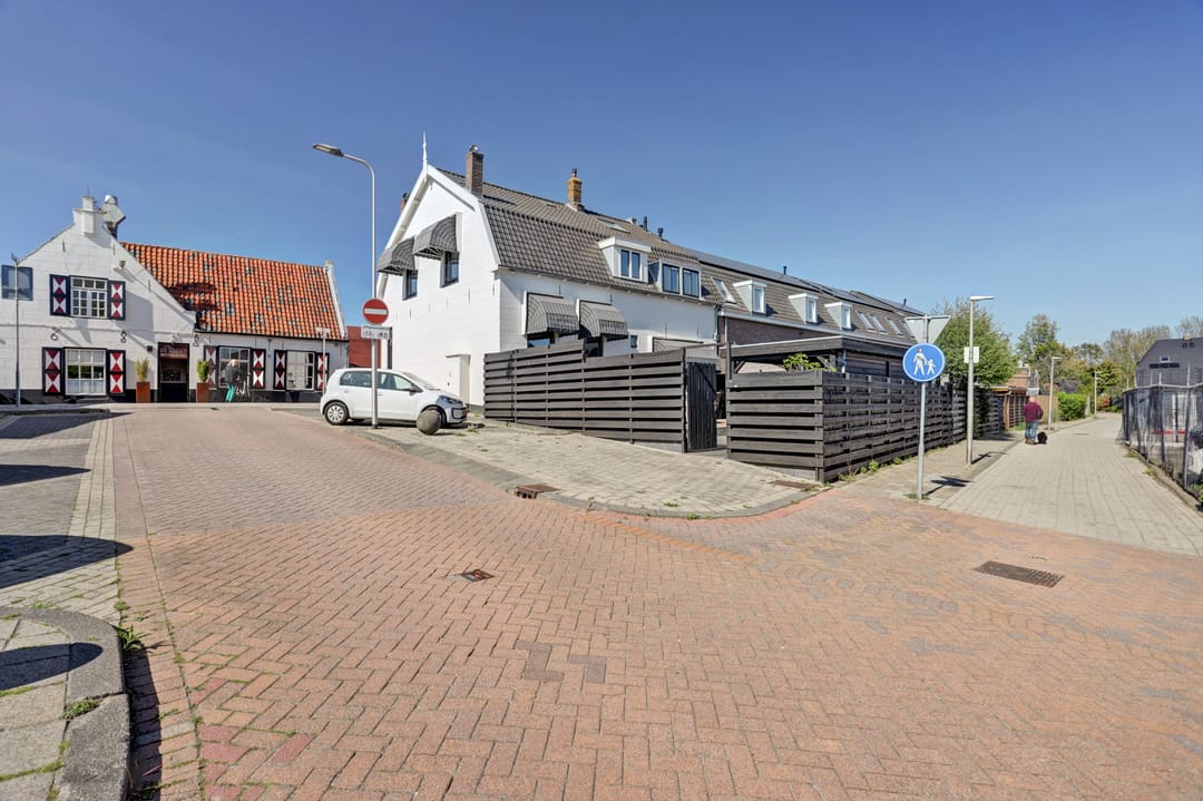 Photo 46 of Dorpsdijk 213