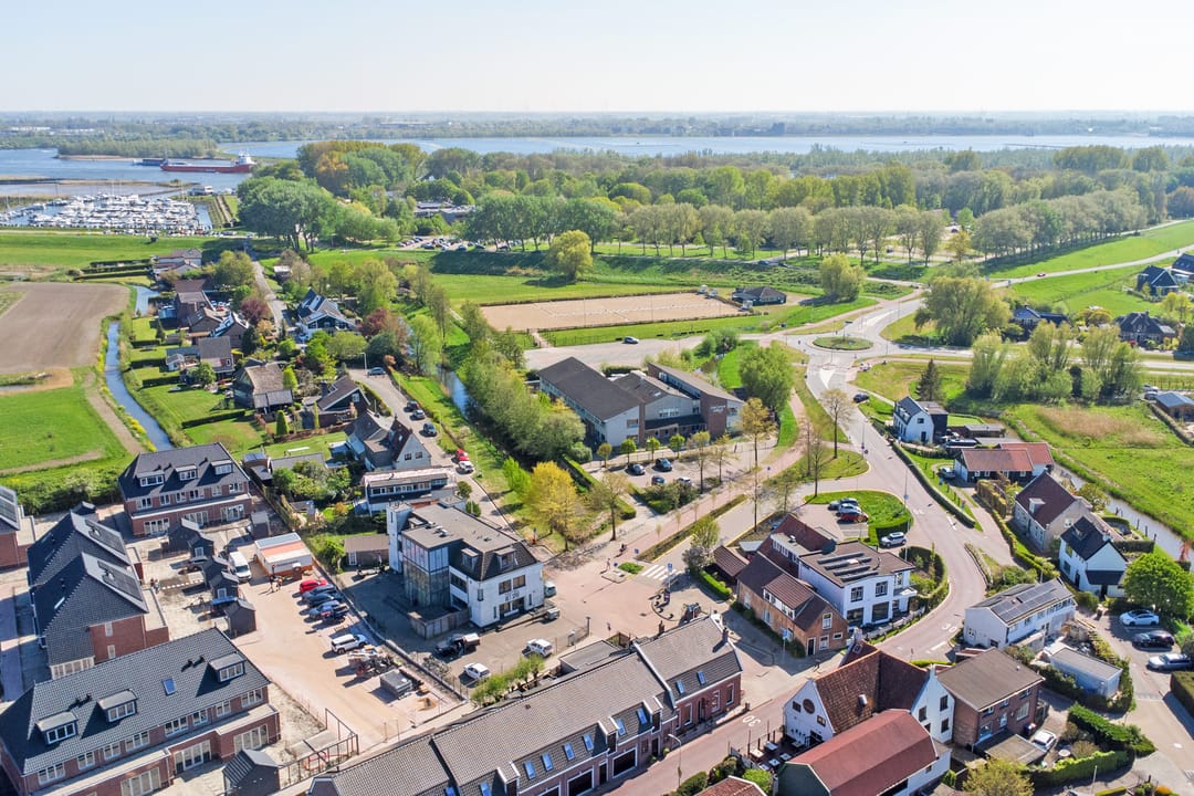 Photo 52 of Dorpsdijk 213