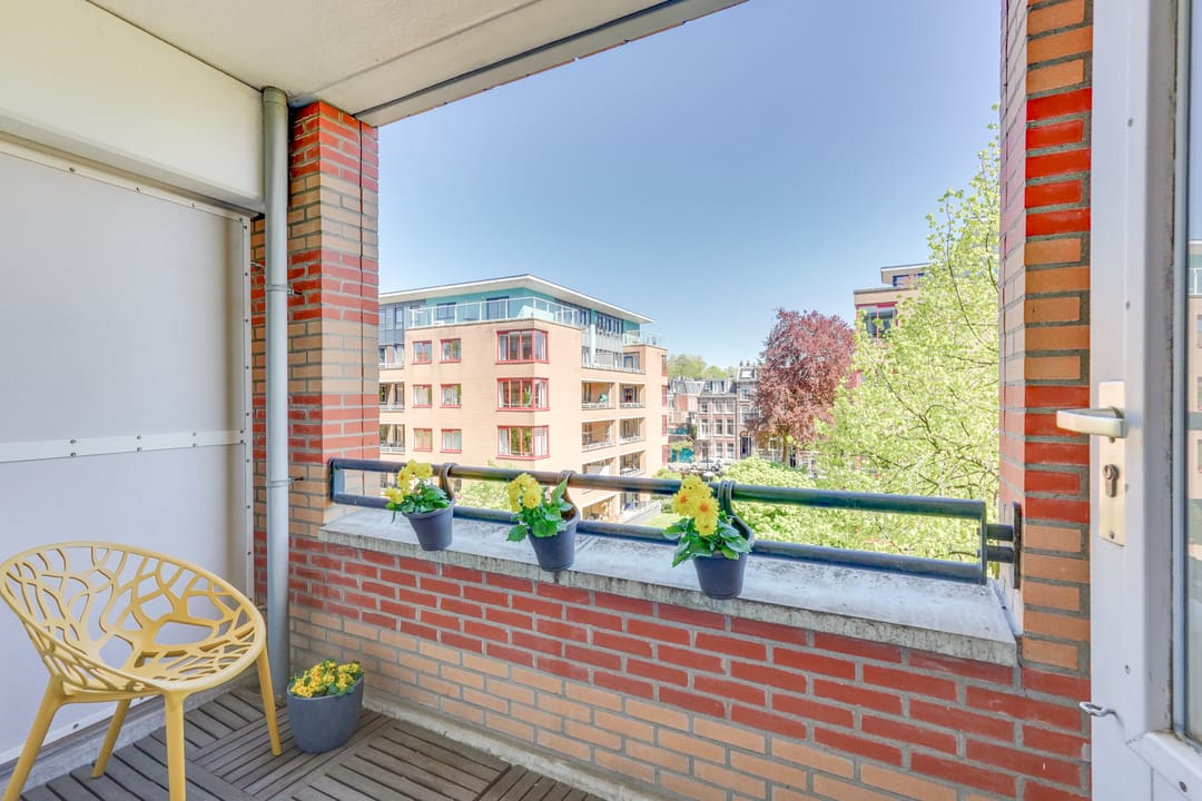 Photo 32 of Hartingstraat 171