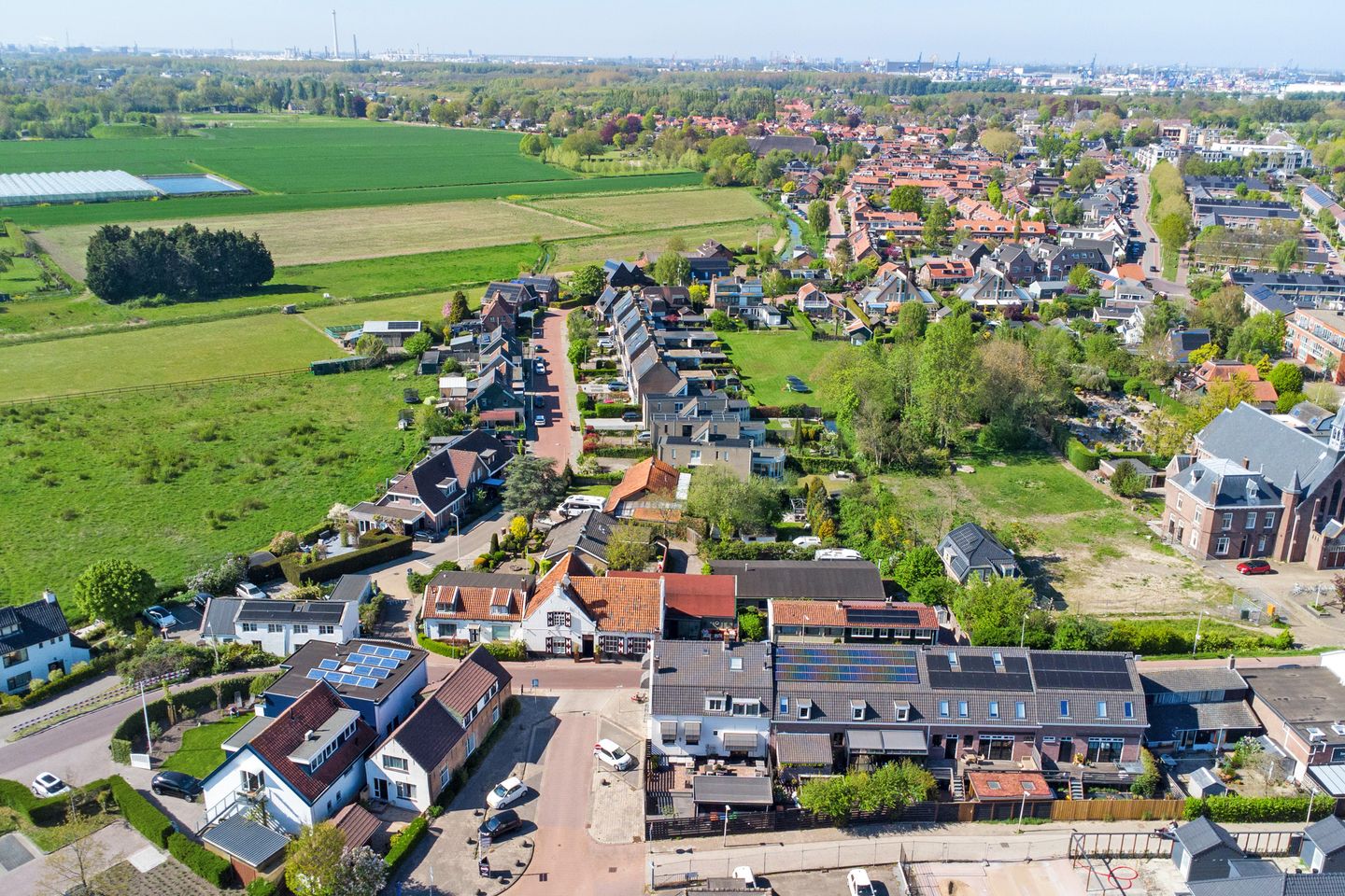 Photo 49 of Dorpsdijk 213