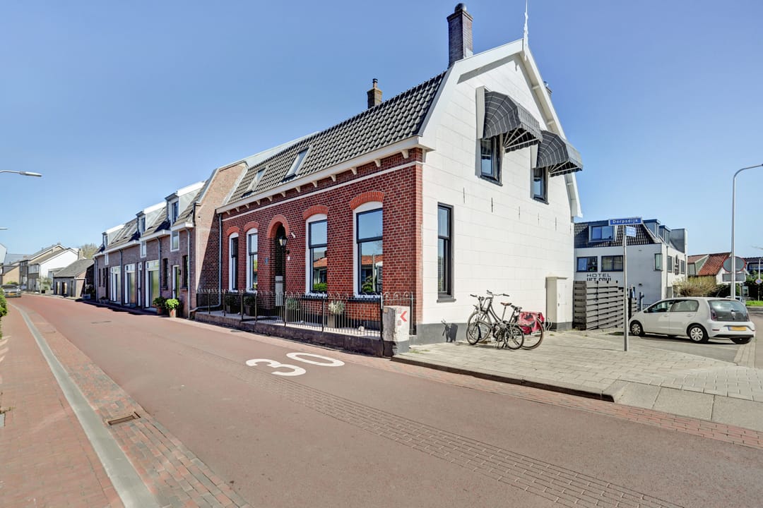 Photo 47 of Dorpsdijk 213