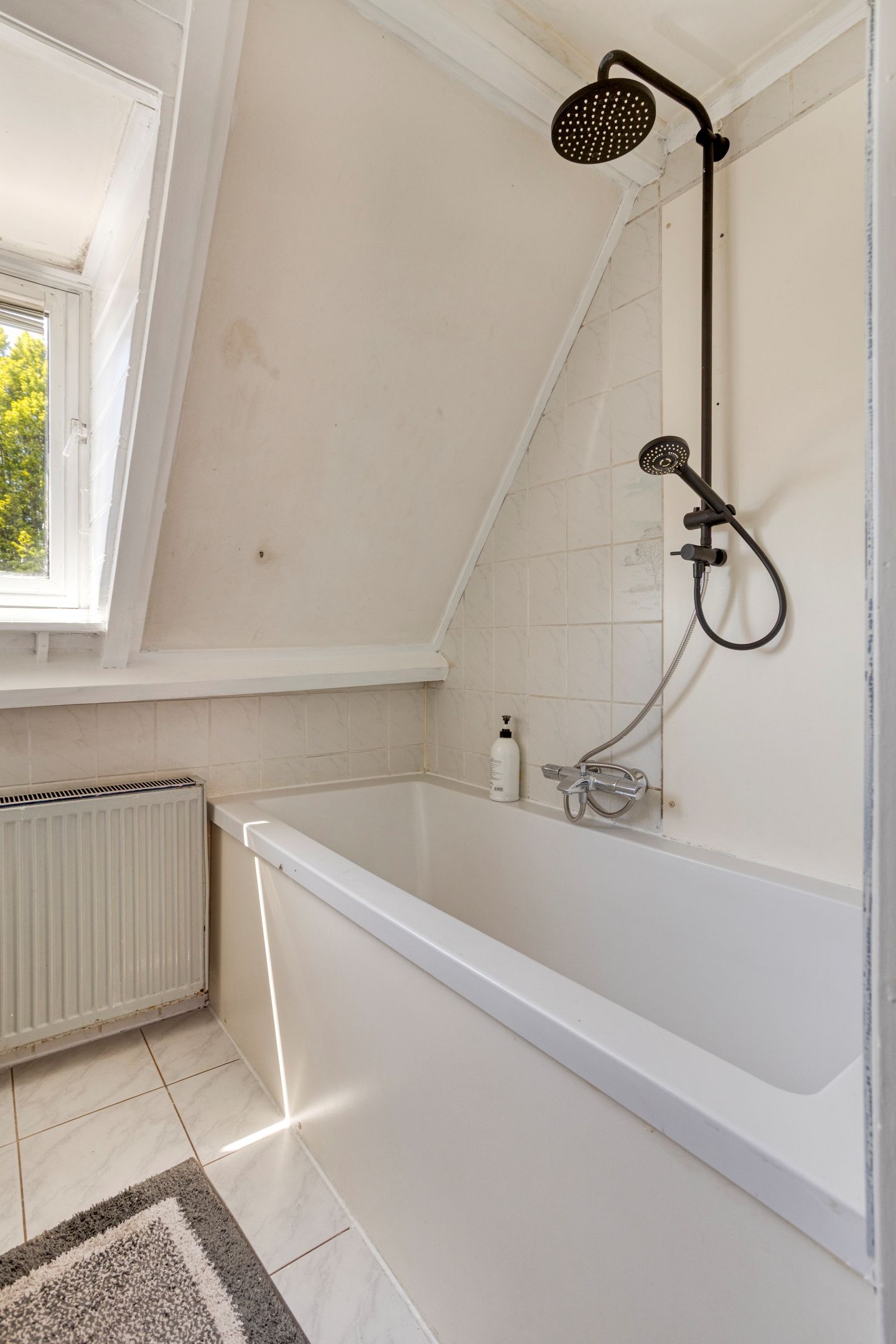 Photo 19 of Hondiusstraat 31