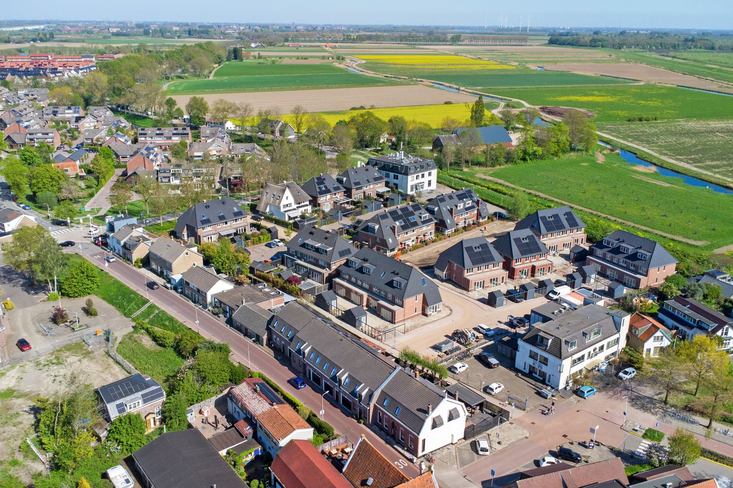 Photo 50 of Dorpsdijk 213