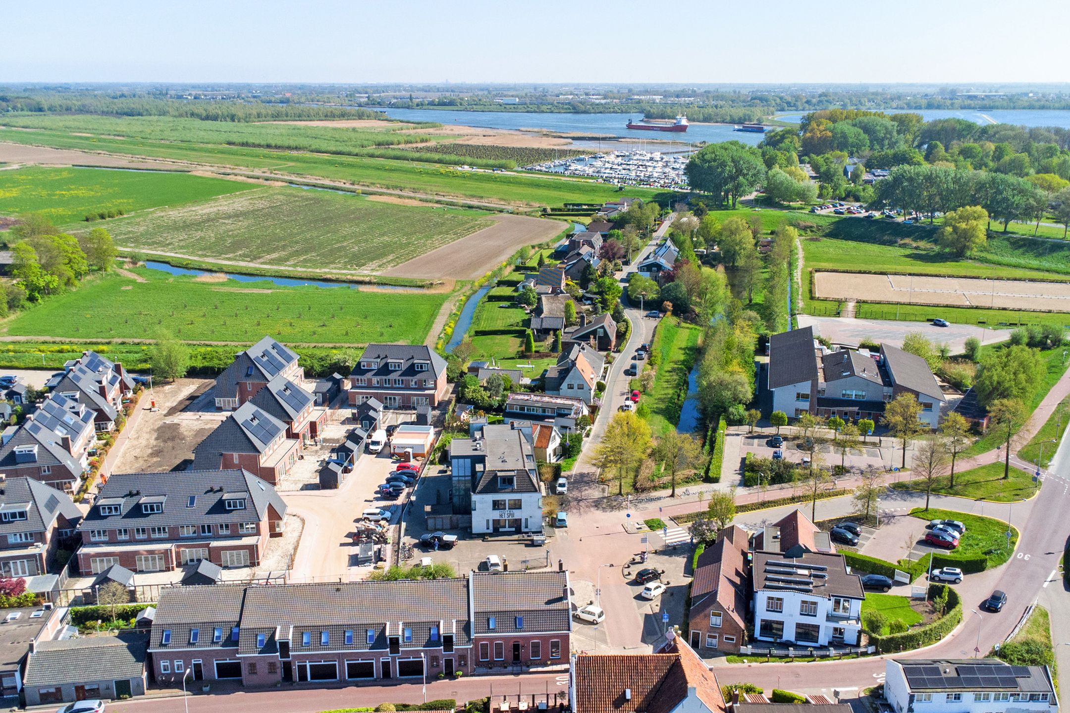 Photo 51 of Dorpsdijk 213