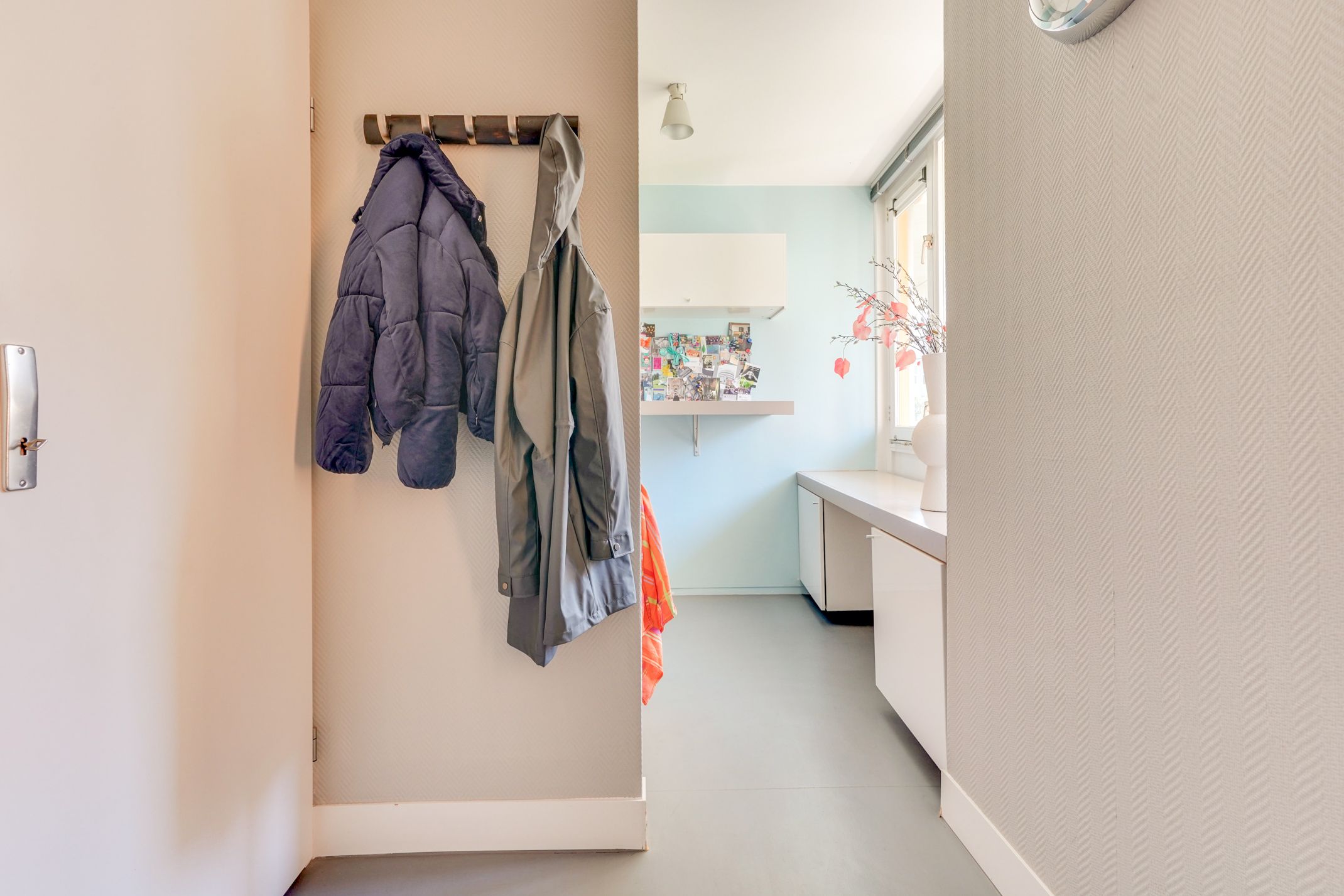 Photo 12 of Hartingstraat 171
