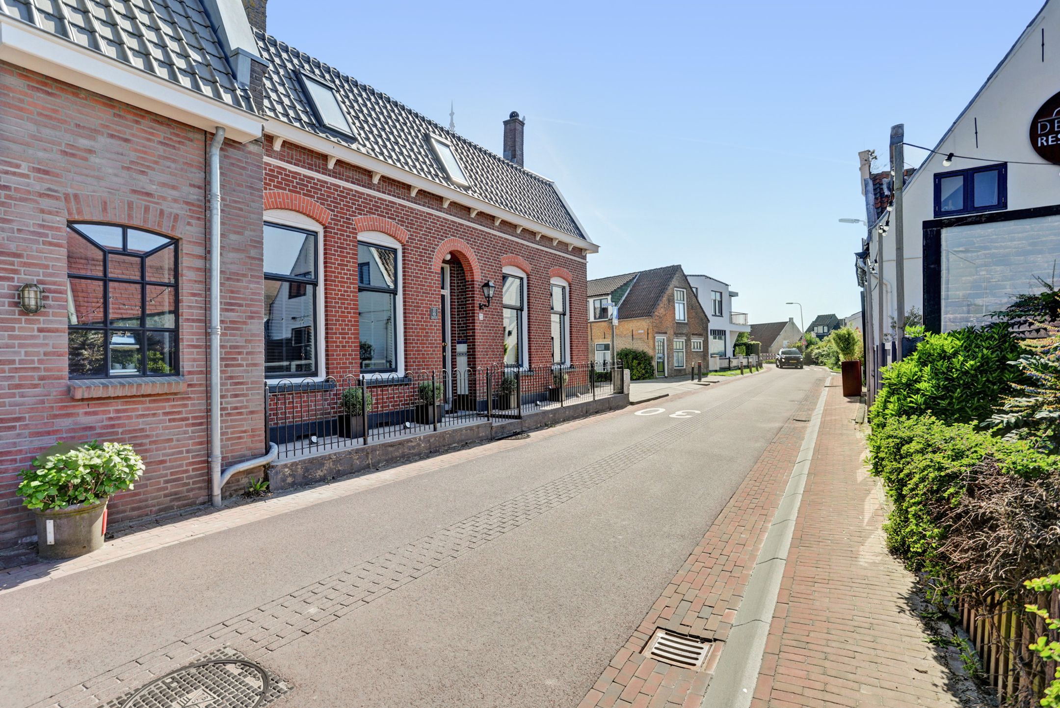 Photo 45 of Dorpsdijk 213
