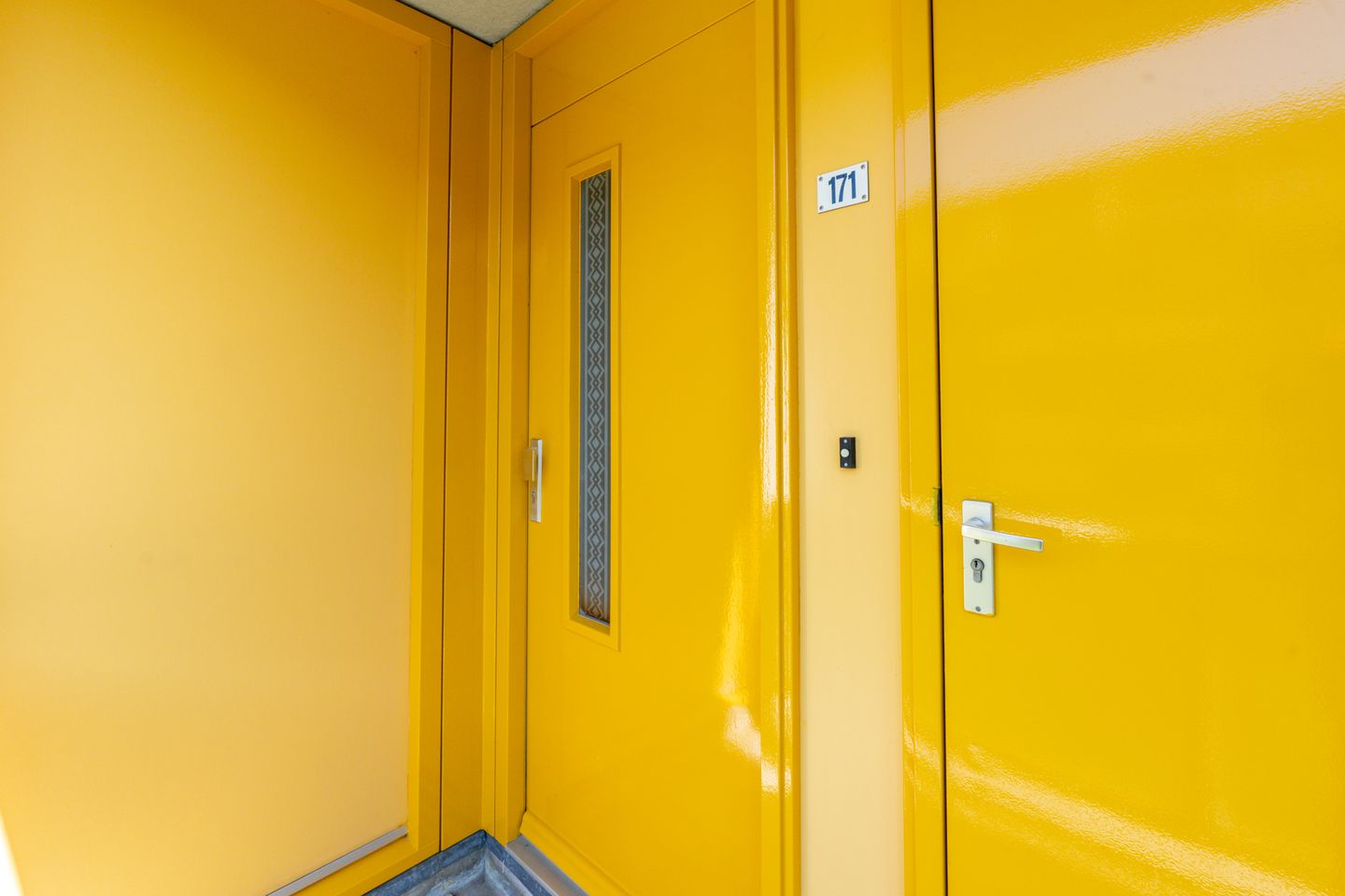 Photo 10 of Hartingstraat 171