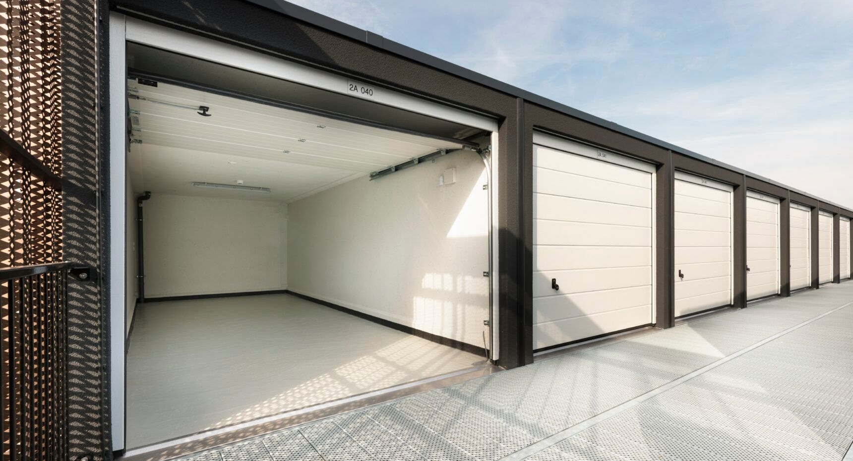 Nel Vietsstraat 2-A 2 A072