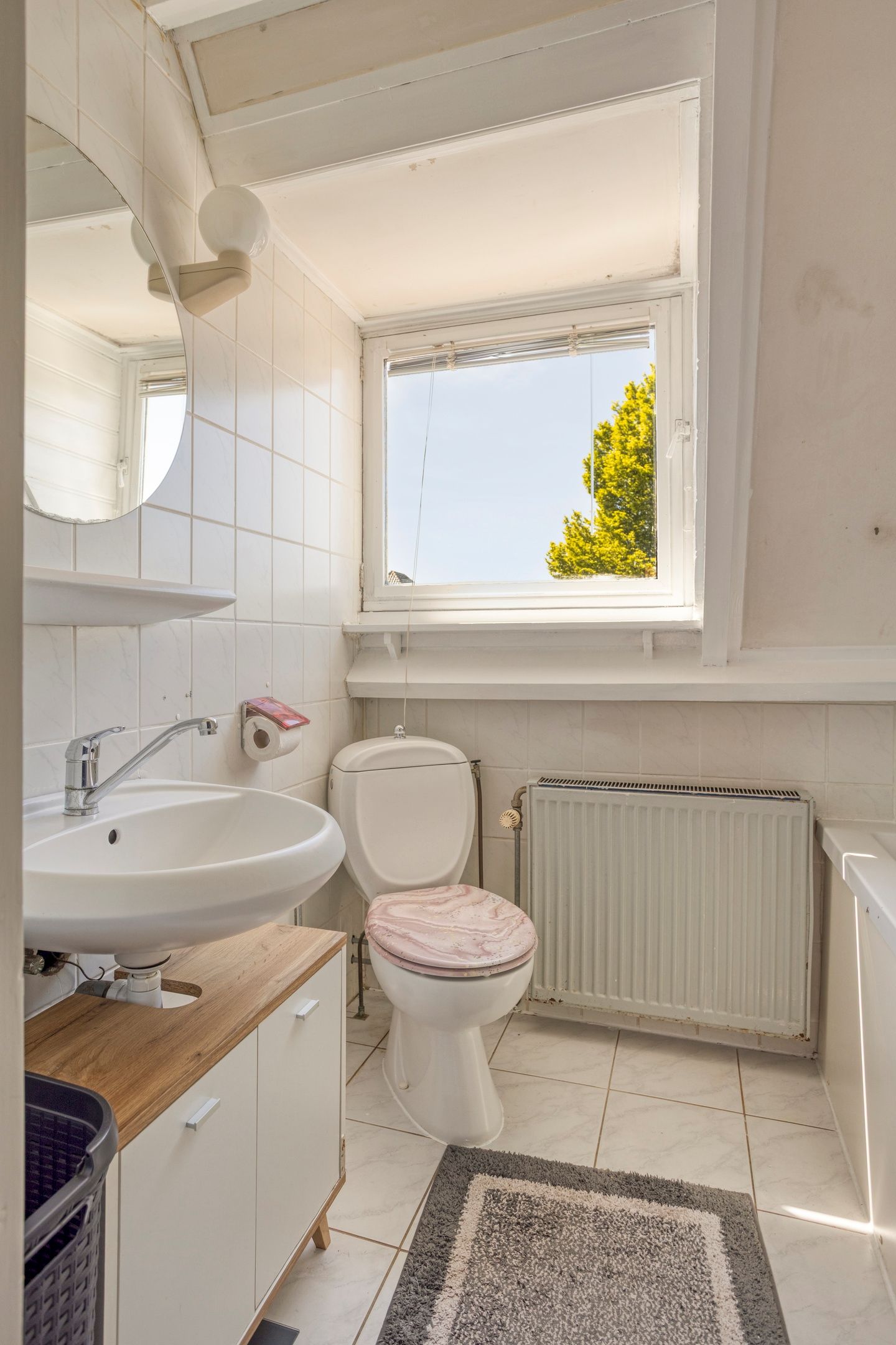 Photo 18 of Hondiusstraat 31