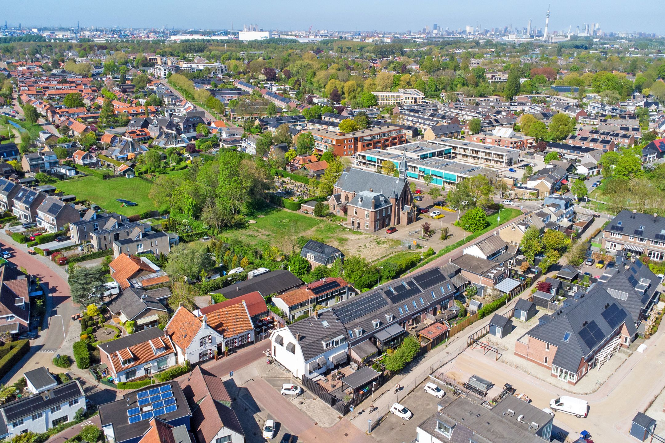 Photo 48 of Dorpsdijk 213