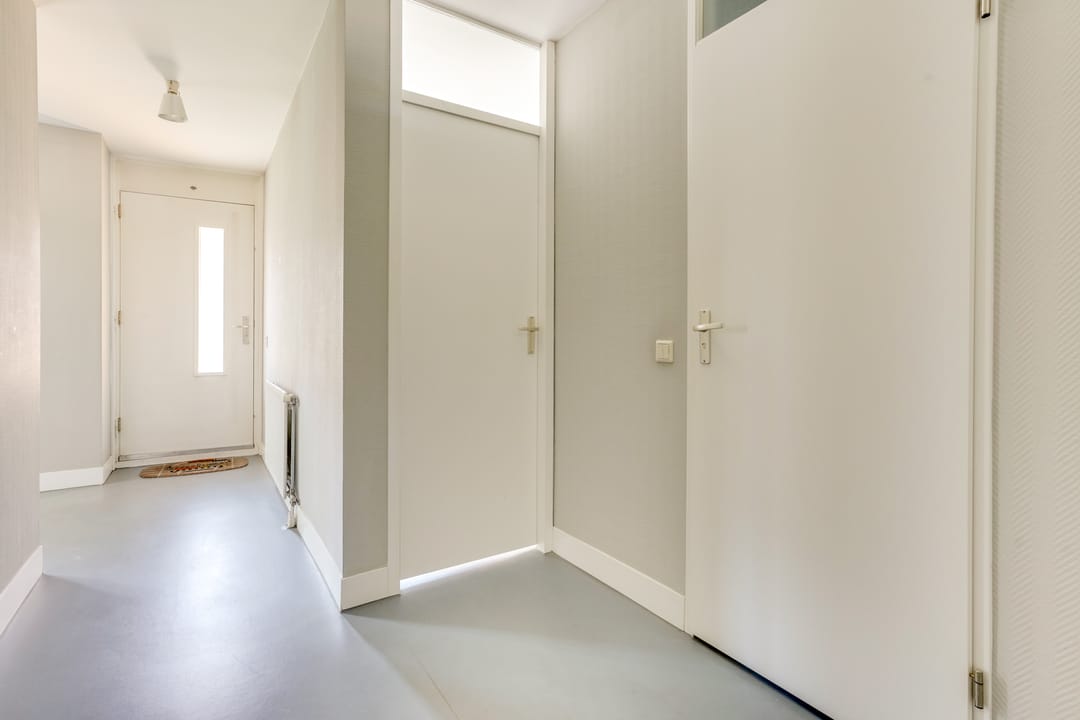 Photo 13 of Hartingstraat 171