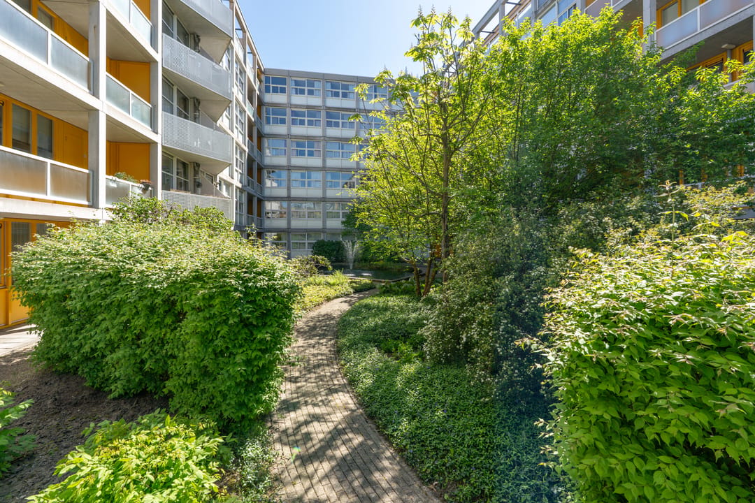 Photo 38 of Hartingstraat 171
