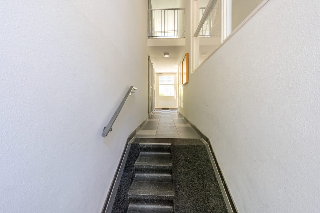 Photo 7 of Hartingstraat 171