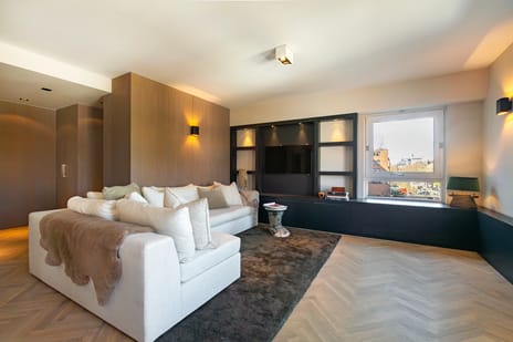 Weteringstraat thumbnail