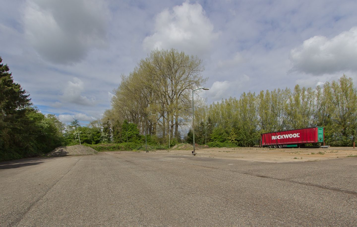 Bekijk foto 3 van Hogevaart 125