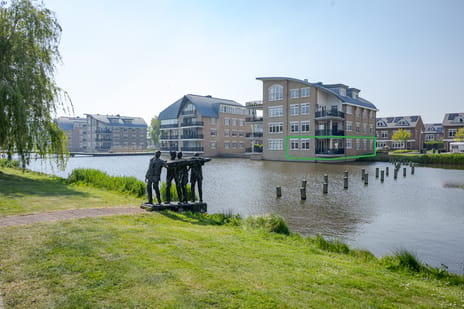 Hugo Clausstraat thumbnail