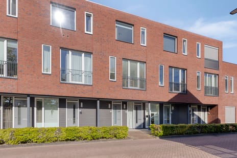 Valkenplein thumbnail
