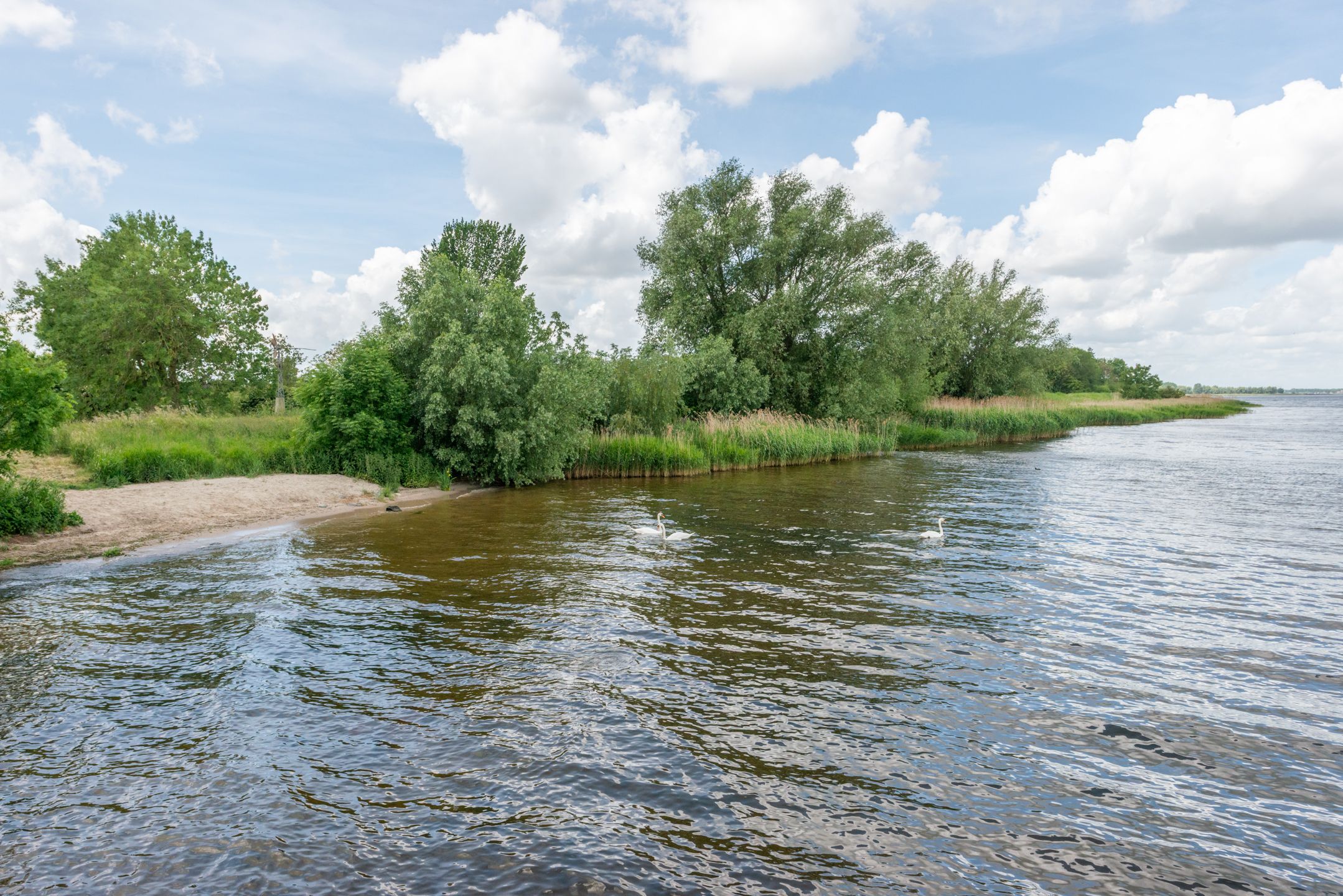 Photo 36 of Muiderzand 38