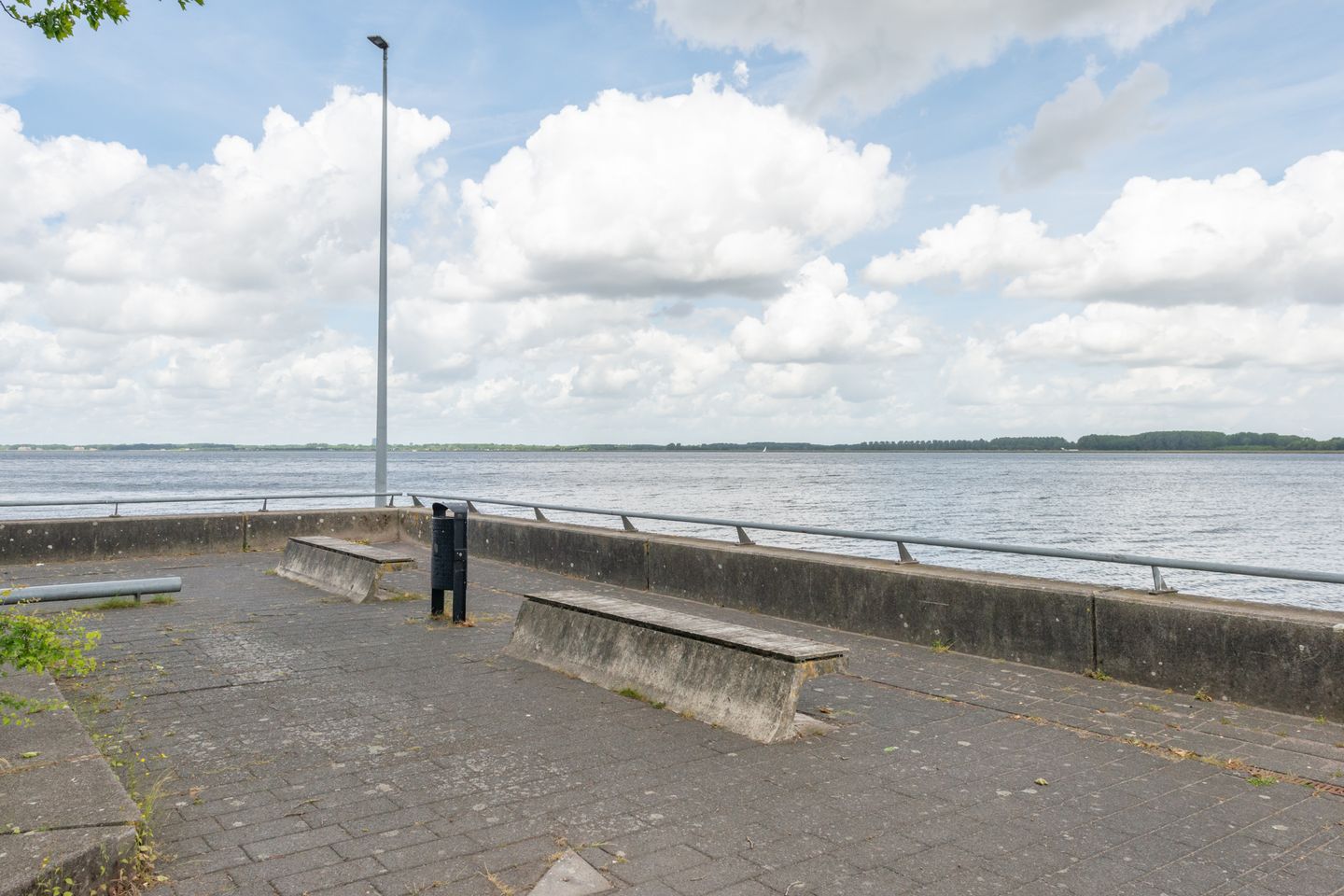 Photo 35 of Muiderzand 38