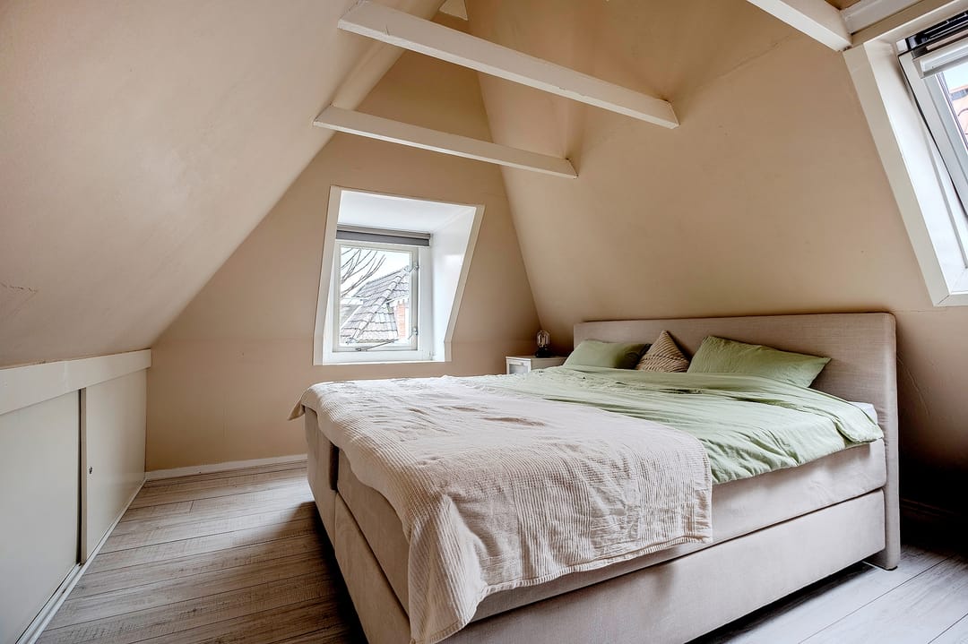 Foto 41 van Selwerderdwarsstraat 21