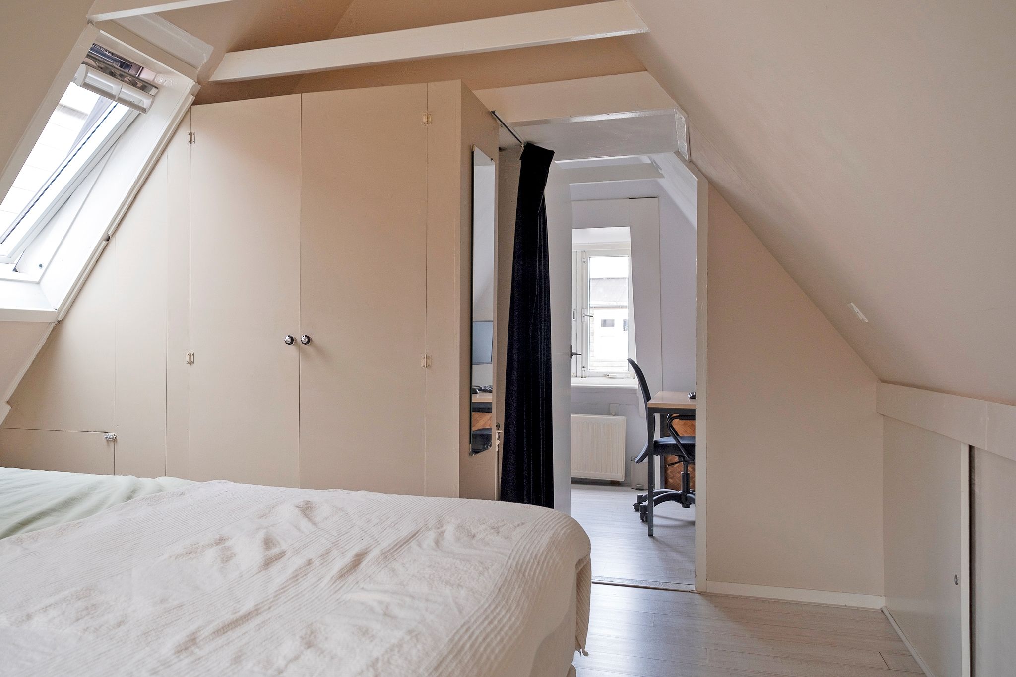 Foto 42 van Selwerderdwarsstraat 21