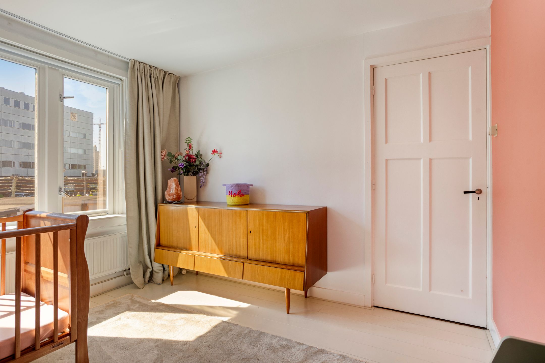 Photo 18 of Silenenstraat 28