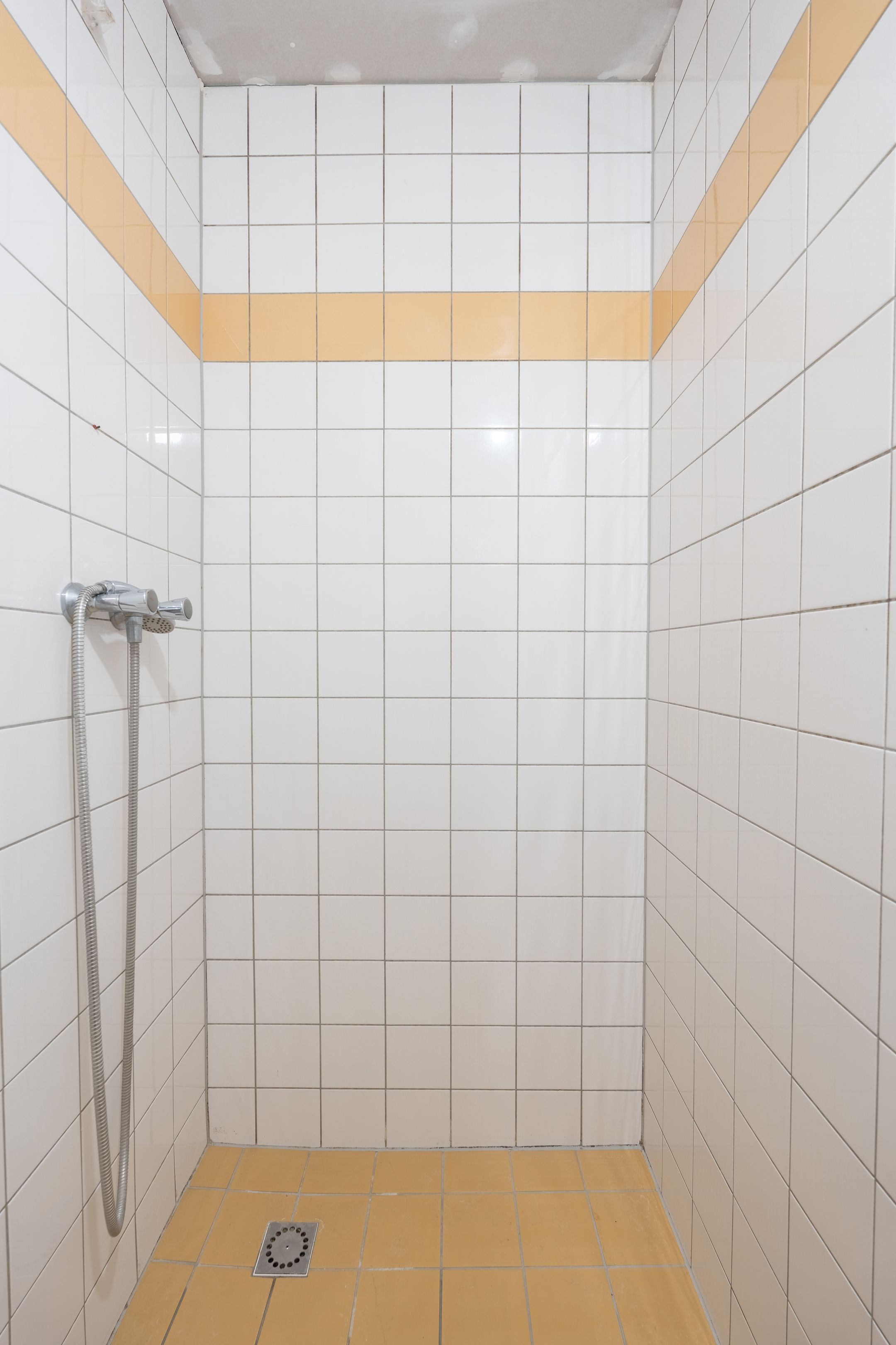Photo 9 of Bestevâerstraat 91-3