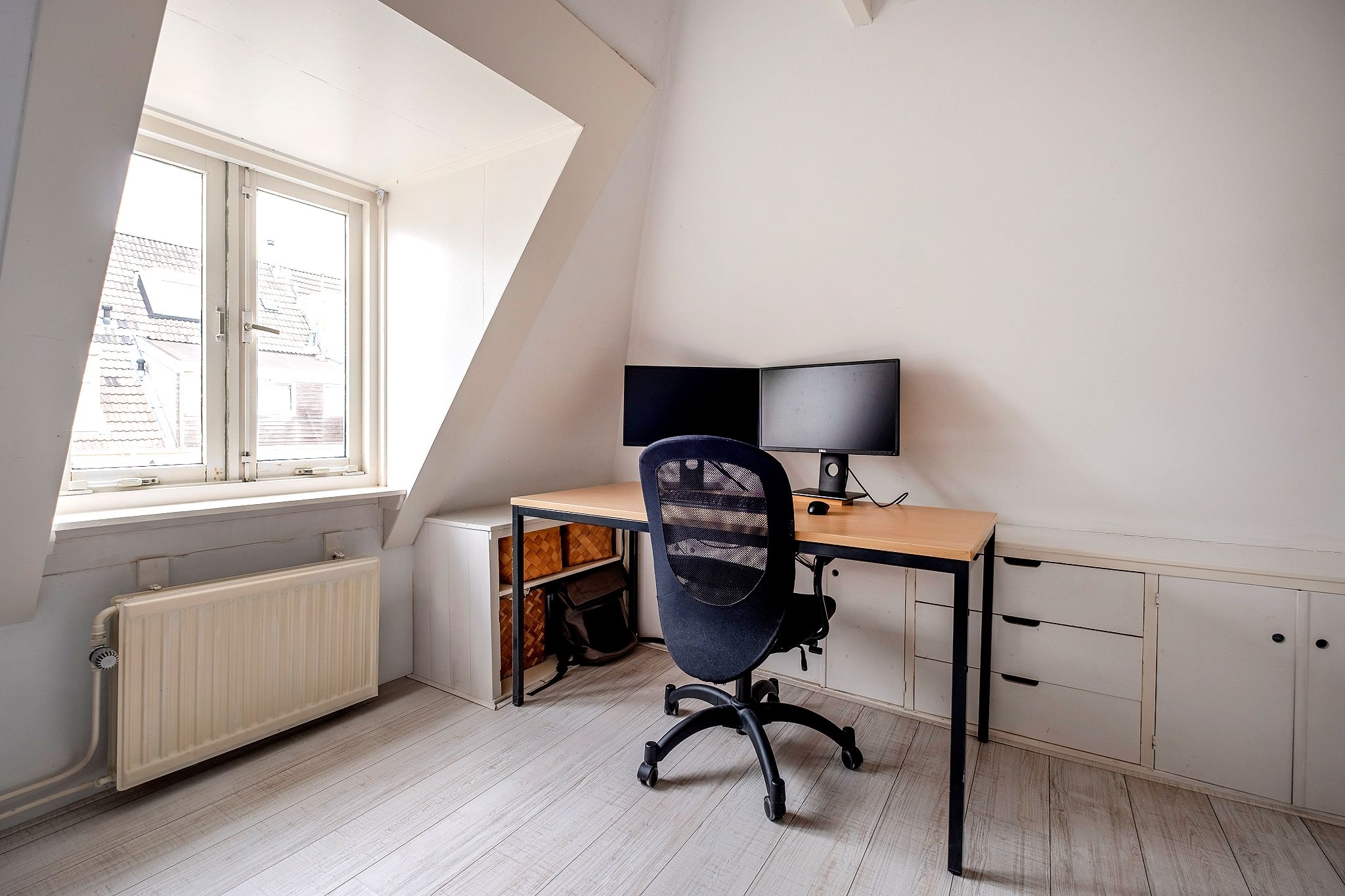 Foto 45 van Selwerderdwarsstraat 21