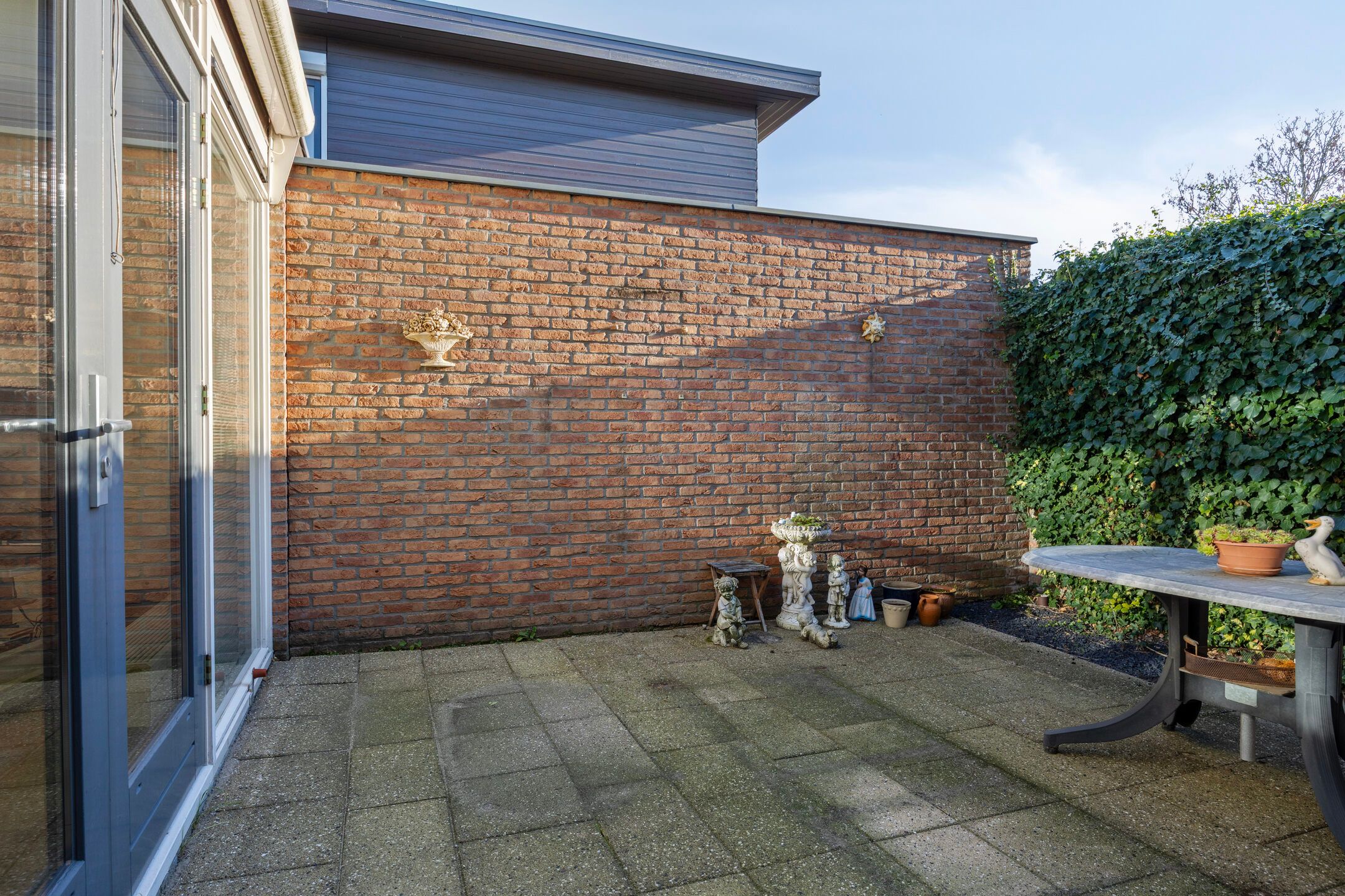 Photo 15 of Douwes Dekkerlaan 11