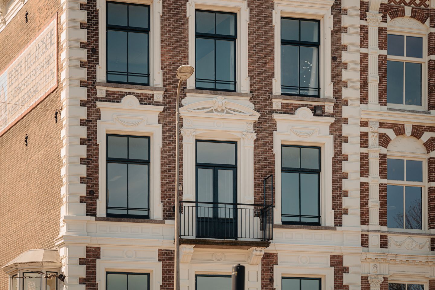 Foto 35 van Amsteldijk 32-2