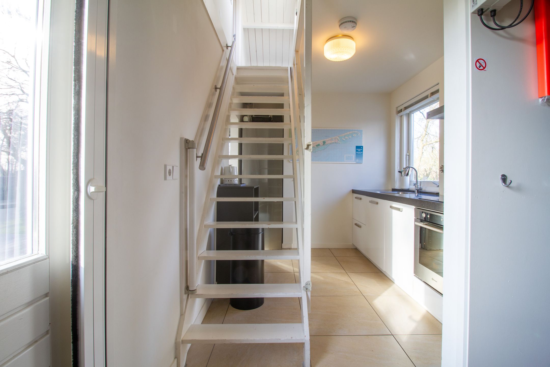 3-bedroom freehold villa in Midsland — photo 5 of 5
