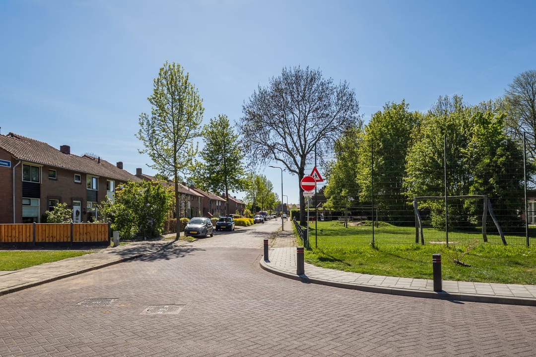 Foto 41 van Prinses Beatrixweg 51