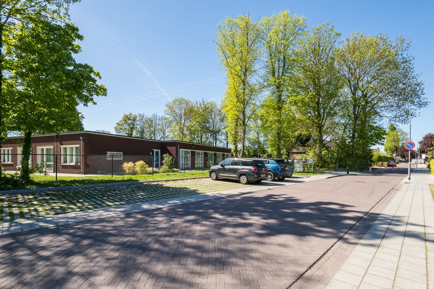Foto 44 van Prinses Beatrixweg 51