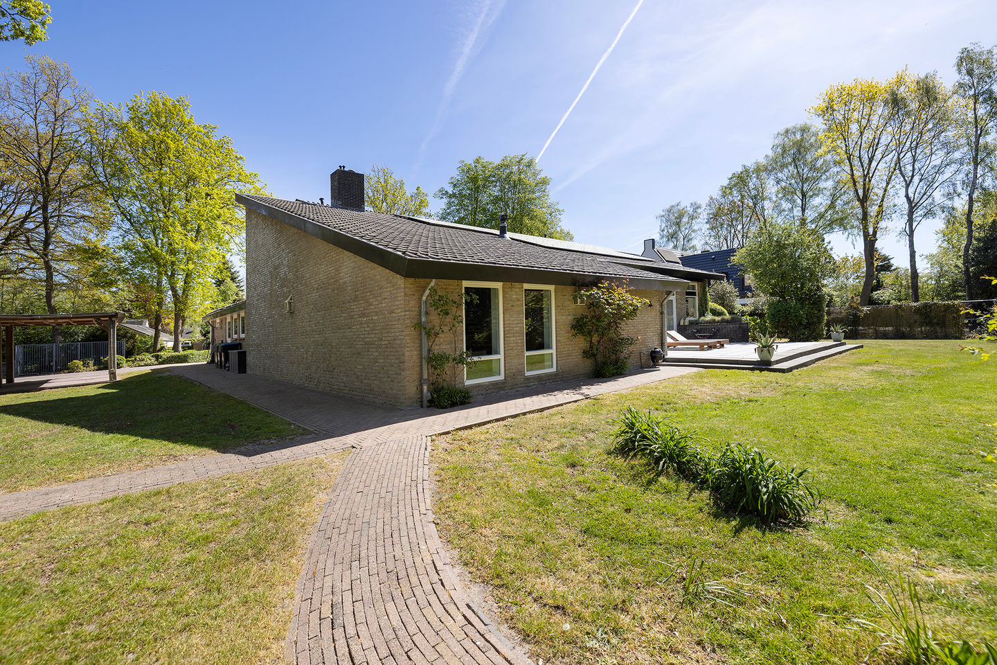 Photo 10 of Hessenweg 2