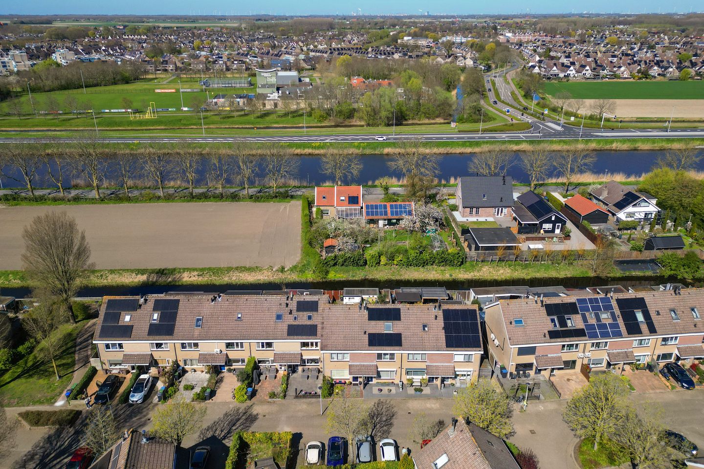 Foto 50 van Poseidon 29