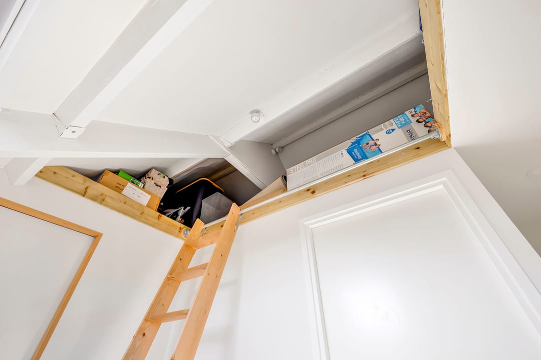 Foto 43 van Poseidon 29