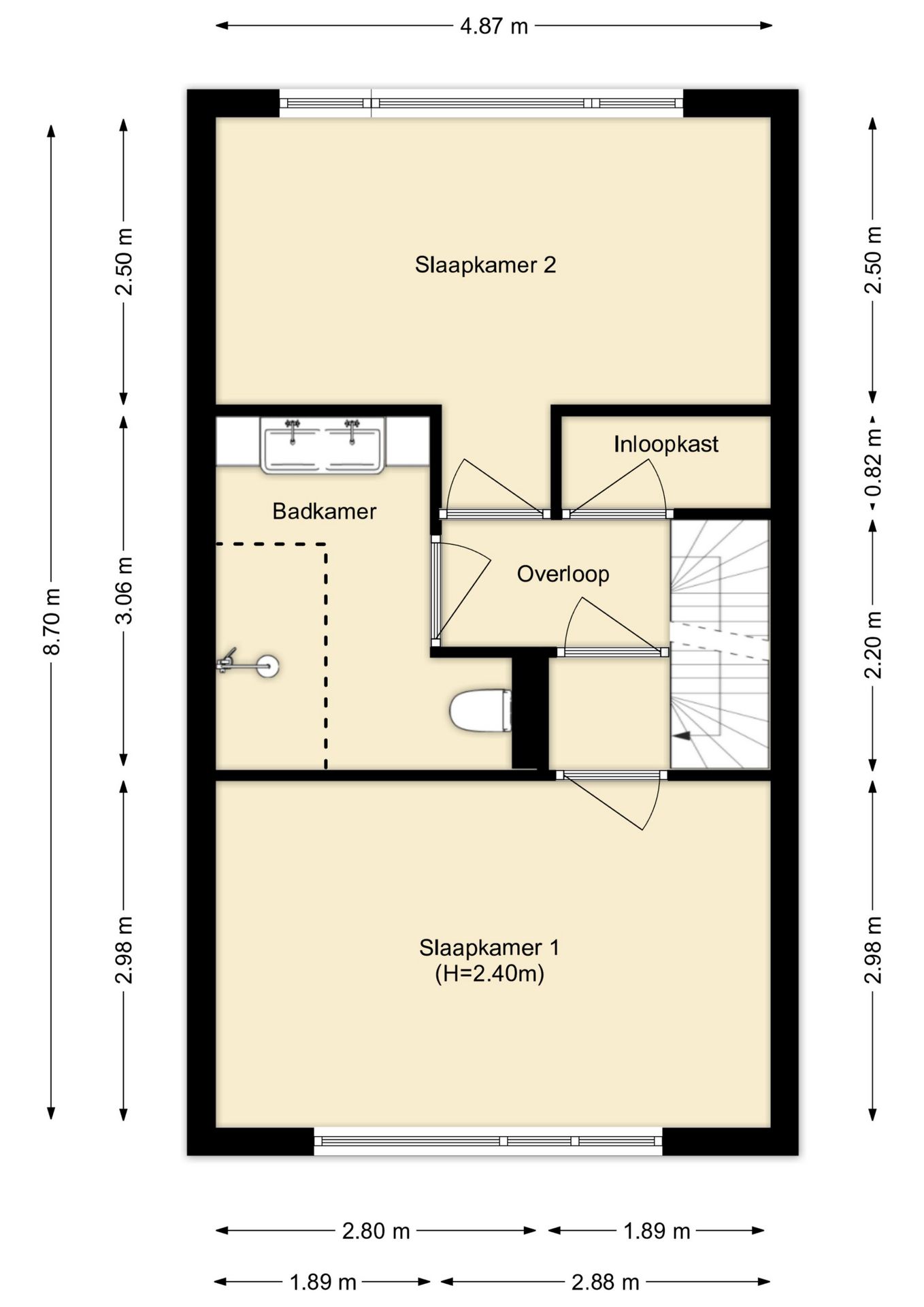 Foto 54 van Poseidon 29