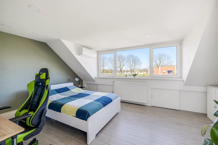 Foto 5 van Poseidon 29