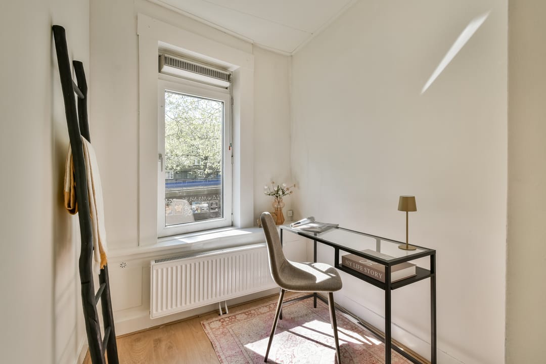Photo 8 of Schieweg 213-A01