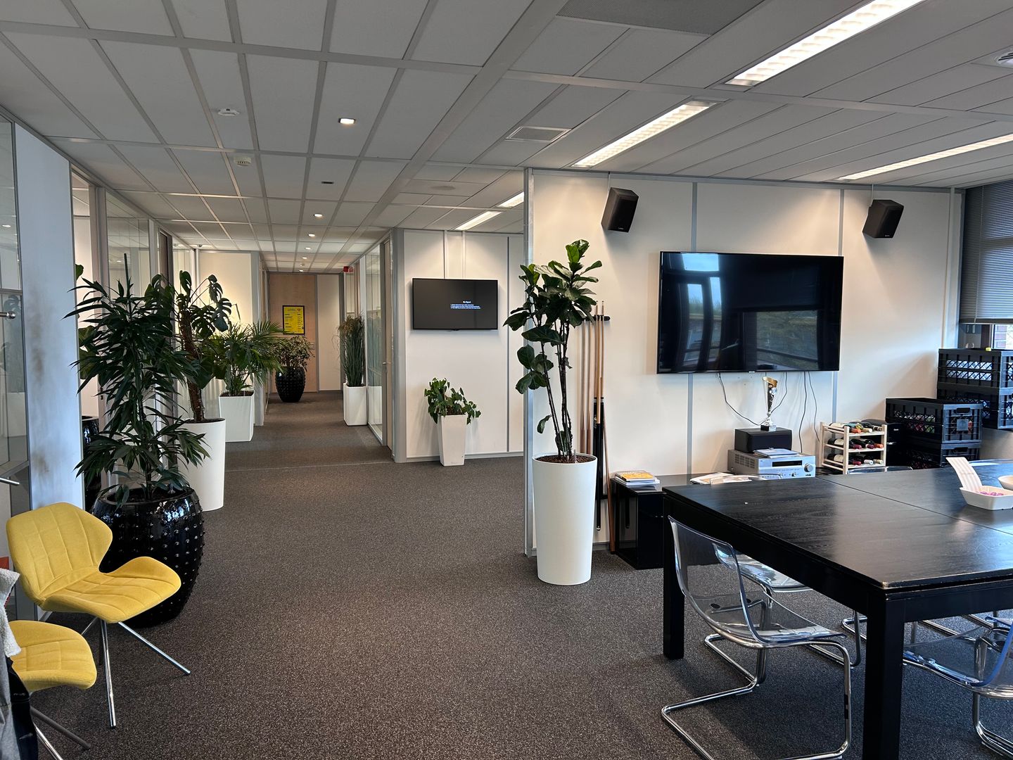 View photo 4 of De Bouw 115