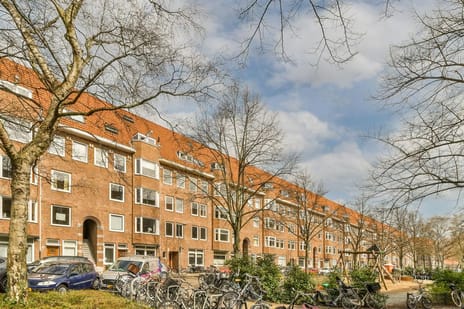 Van Tuyll van Serooskerkenweg thumbnail