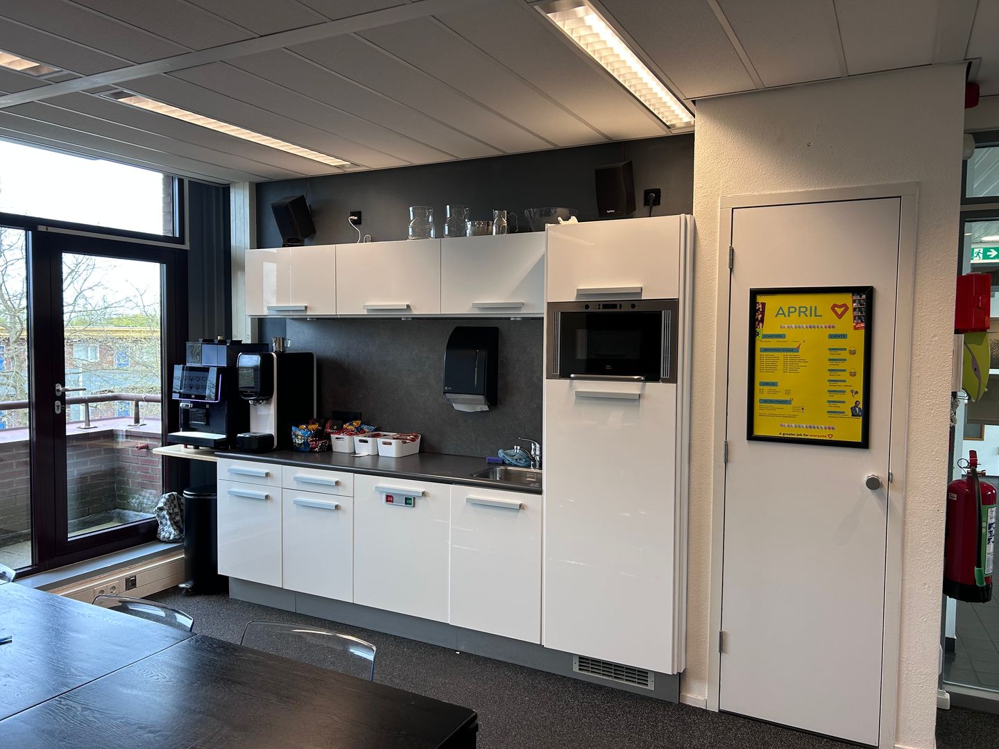 View photo 5 of De Bouw 115